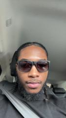 Jay Brown