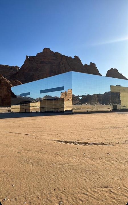 سعود العتيبي