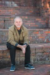 Chris Freer