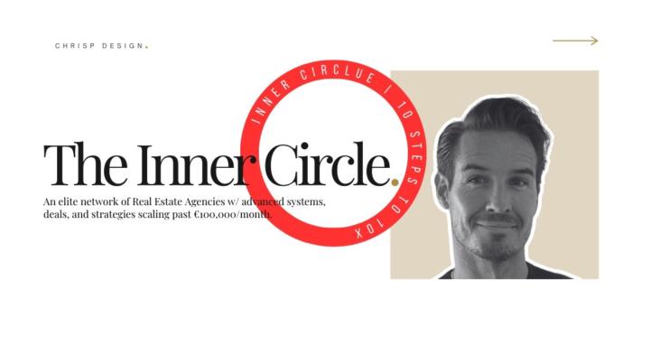 Inner Circle