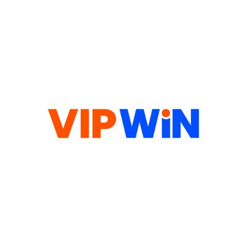 Nha Cai Vipwin
