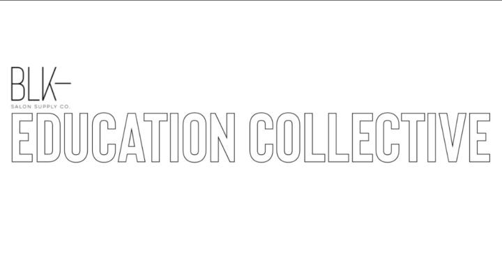 The Education Collective