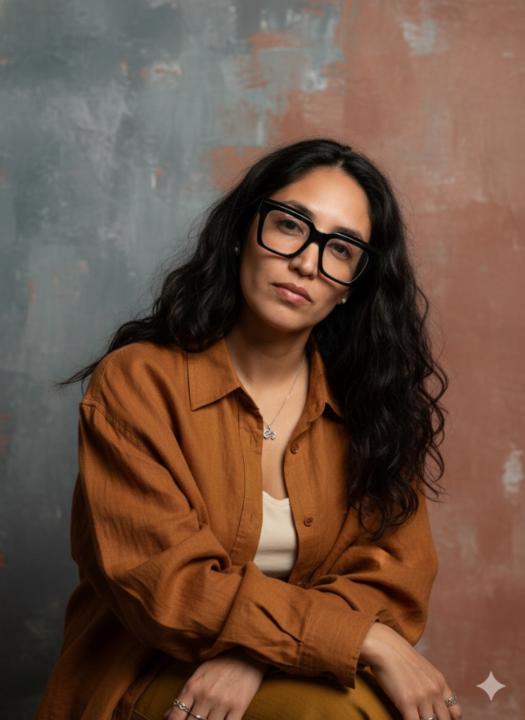 Ana Dàvalos Martìnez