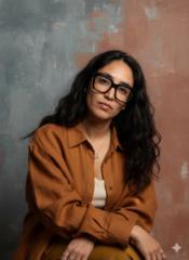 Ana Dàvalos Martìnez