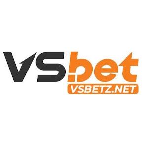 Vsbet Z net