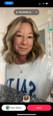 Michelle Falk