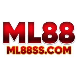 Ml Sscom