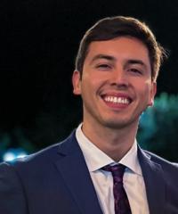 Matias Troquian