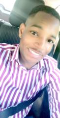 Jacqueom Brown