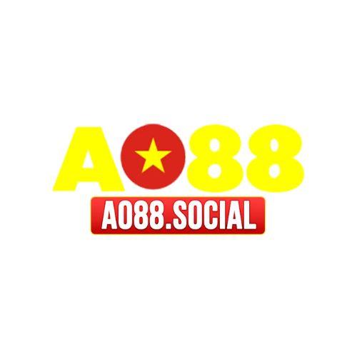 Ao Social