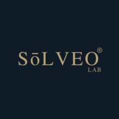 Solveo Lab