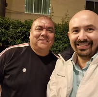 Jose Eduardo Goytizolo Anton