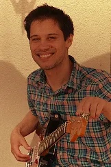 Leon Muhudinov
