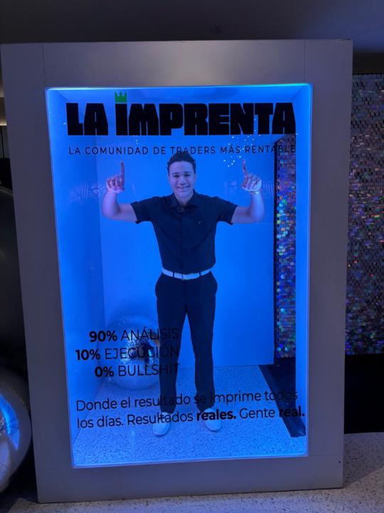 Angel J Mateo Rodriguez