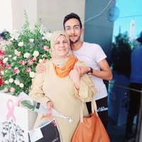Mahdi Mahdi