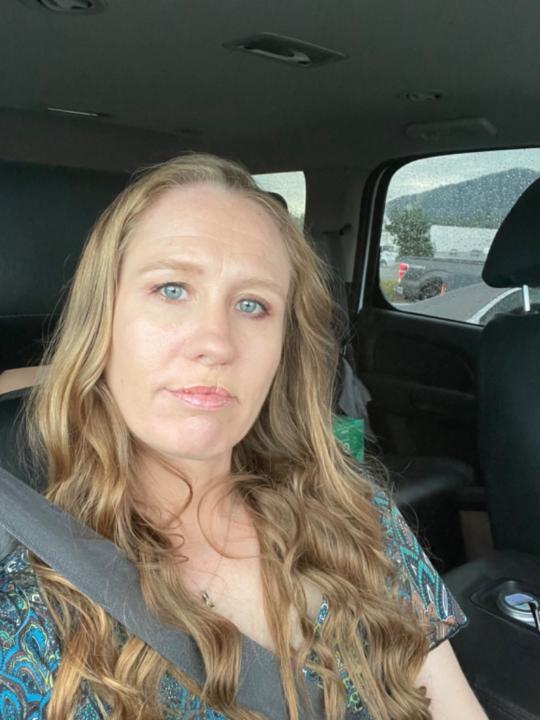 Jennifer Breitbach