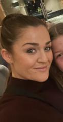 Kaylie Ashton
