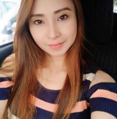 Vivien Juarez