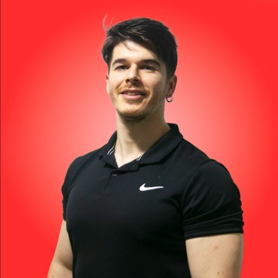 Angel Alvarez Gambino