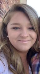 Allison Yingst