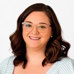 Allison Yingst