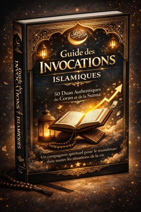 Mouzakirou Karim Souleymane