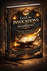 Mouzakirou Karim Souleymane