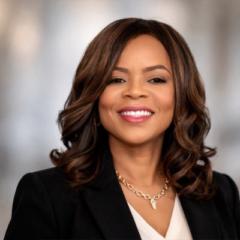Martha Ozokwelu