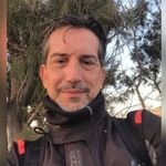 David Barranco