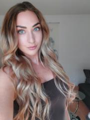 Jana Maron