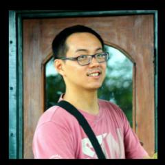 Agus Hendarto