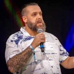 Jens Lang