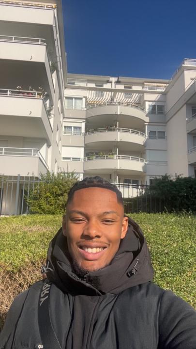 Louis-Alexandre Coipel