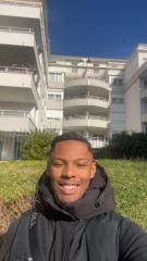 Louis-Alexandre Coipel