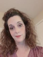 Christina Hanthorn