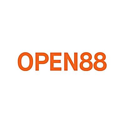 Open Exchange