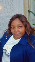 Elsa Kamga