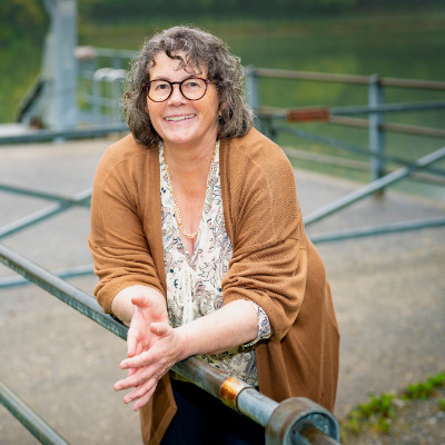Zita Niedermann