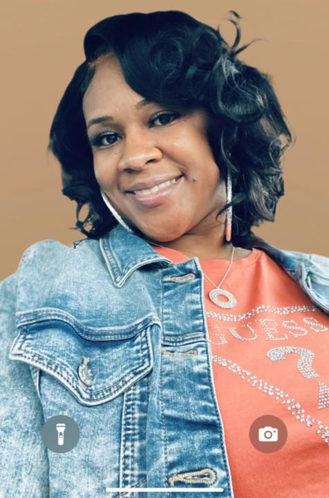 Dee Gupton