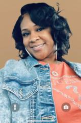 Dee Gupton