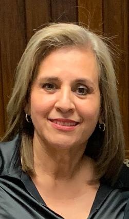 Maria del rosario Duarte diaz