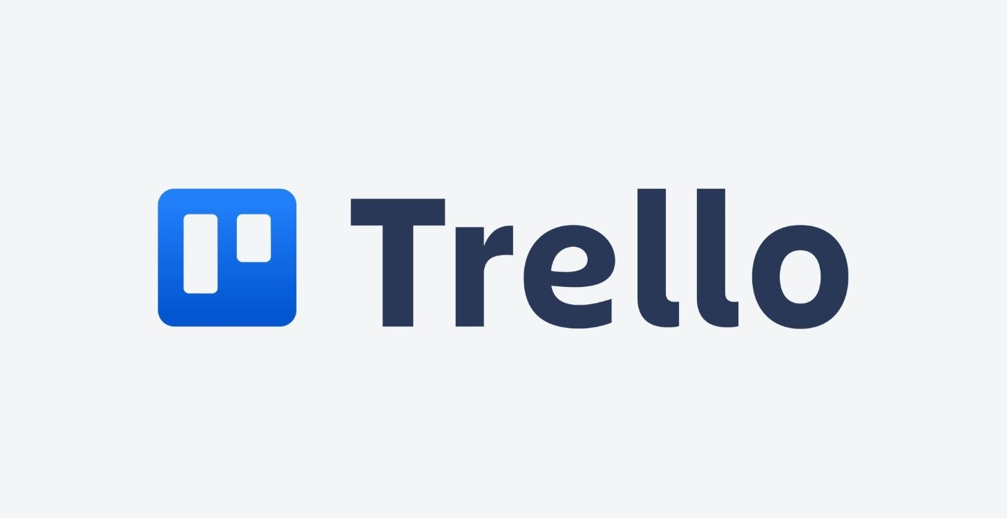 Trello