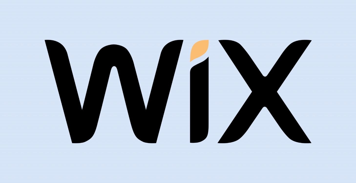 Wix