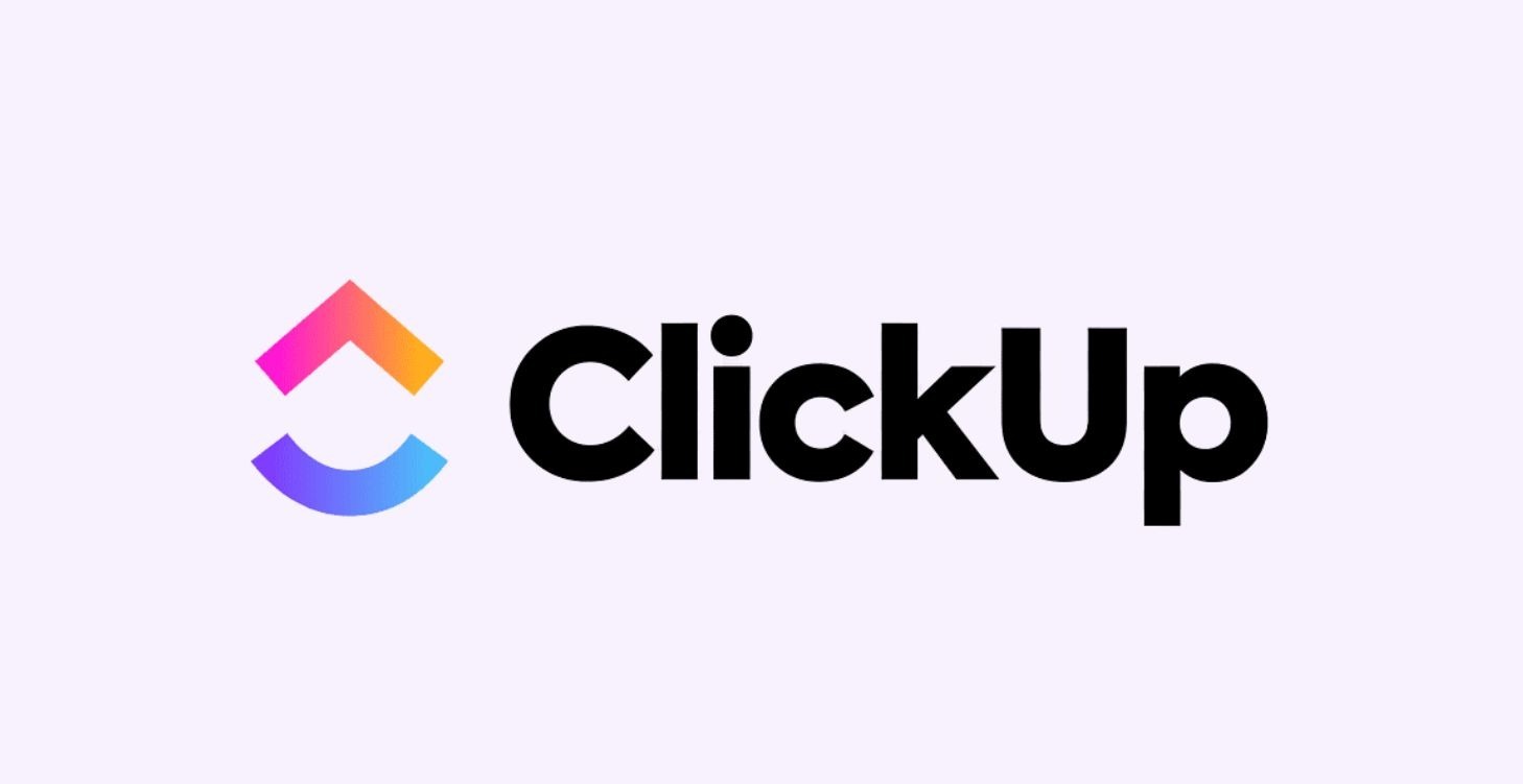 ClickUp