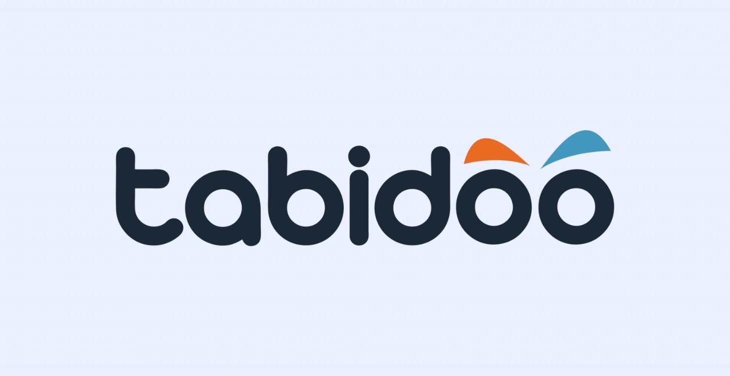 Tabidoo