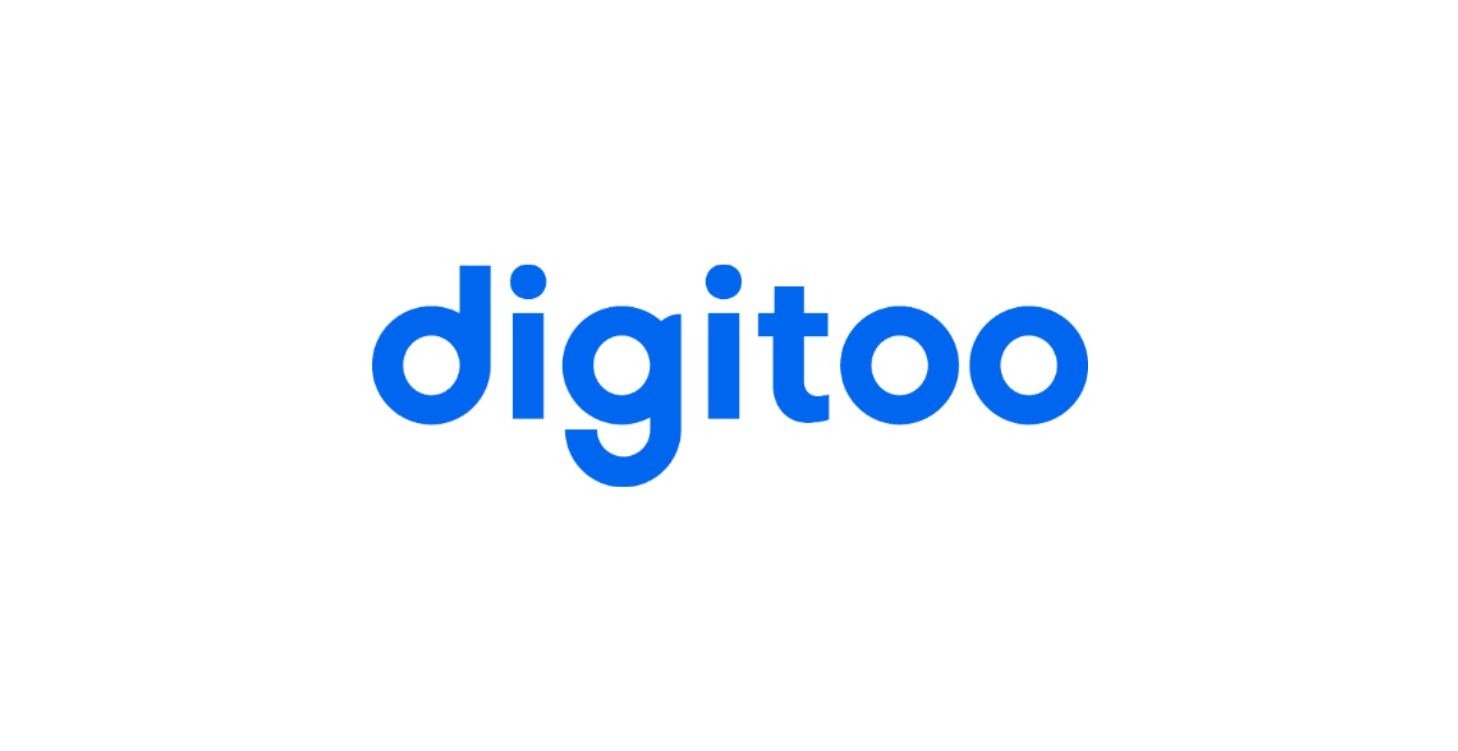Digitoo