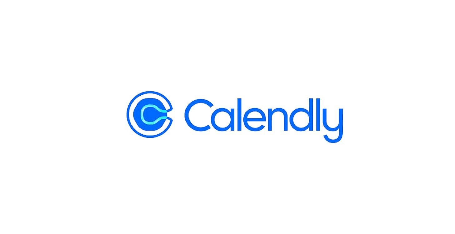 Calendly
