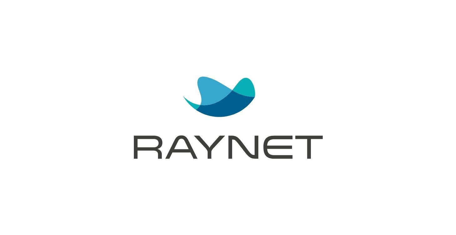 Raynet
