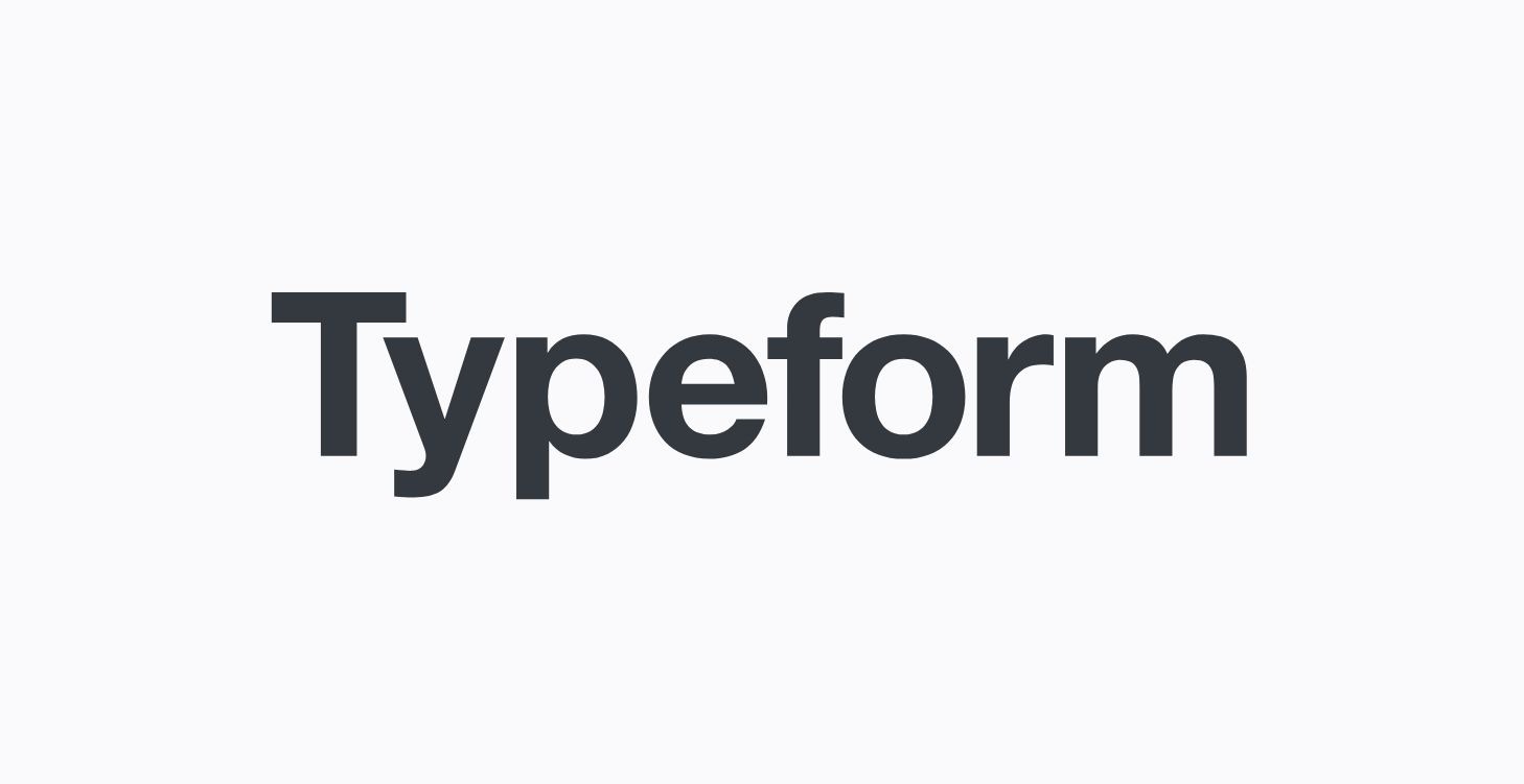 Typeform