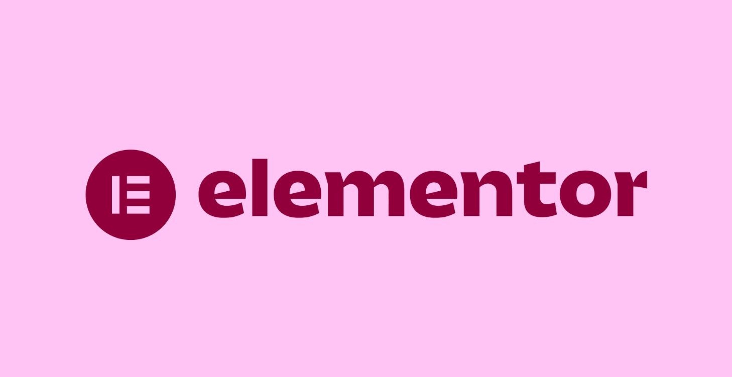 Elementor